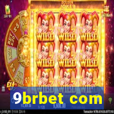 9brbet com